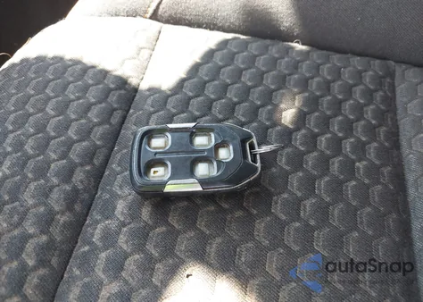 2017 GMC Acadia Sle-2 from USA, damaged, VIN 1GKKNTLS8HZ167498